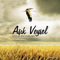 Sazıma - Aşık Veysel Şatıroğlu