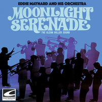 String of Pearls - Eddie Maynard and His Orchestra