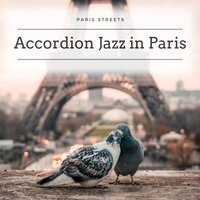 Sunday Nightingale - Paris Streets