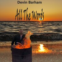 Side To Side - Devin Barham