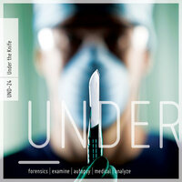 Adults Playing Doctor - UNDERscore Music Library