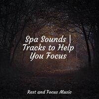 Walking Near the River - Exam Study Classical Music & Childrens Music & Tranquil Music Sound Of Nature