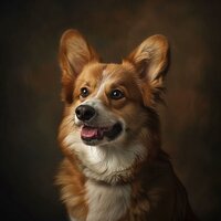 Leash’s Laxative Lullabies - Dog Music Jukebox & Binaural Beats Brain Waves Isochronic Tones Brain Wave Entertainment & Art of Calming