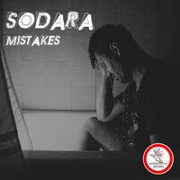 La Libellule - Sodara (CH)