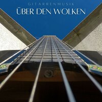Zarter Wind - Gitarrenmusik