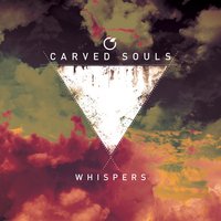 Interlude - Carved Souls