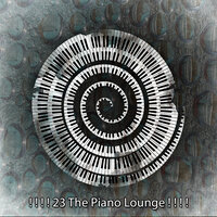 Искренняя любовь - Piano Bar Music Specialists