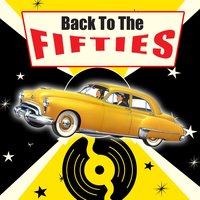 Little Darlin' - The Diamonds