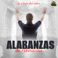 Venimos A Adorar - Alabanzas & Alabanzas de Adoracion