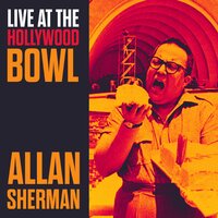 I Got a Perfectly Nice Letter from Camp, Except... - Hollywood Bowl Orchestra & Allan Sherman