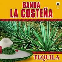 El Reloj - Banda la Costeña