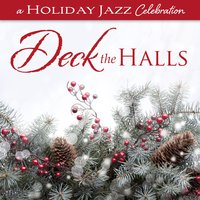 The Christmas Song - WordHarmonic