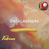 Tingga Bayangan - Febian