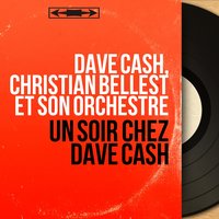 Cures Mit Houla Hop - Dave Cash