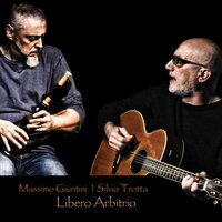 Tournemine et gasdebois - Massimo Giuntini & Silvio Trotta