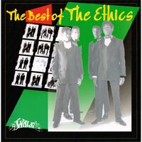 Keep Away From Baby - The Ethics