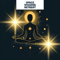 Soul Liberation: Oceanic Symphony - Free Soul - Full Space & Majestic Nova & Astro.Not