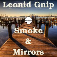 Mistakes Made - Leonid Gnip