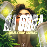 Na Onda - MC Monalizo & MC Wiu & Mc Brito SP & Love Funk & DJ MT7