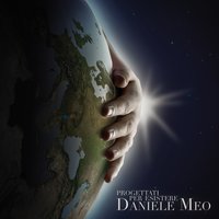 Progettati per esistere - Daniele Meo