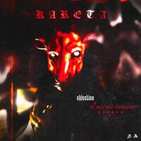 Kareta - Eklectico
