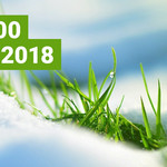 Топ 100 март 2018