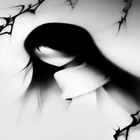 thelema - LaenK