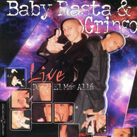 Vine a Matar - Baby Rasta Y Gringo & Faze & Nieto