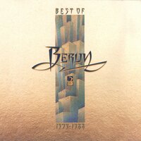 You Don't Know - Berlin
