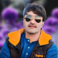 Zar Di Sam Qurban Di Sam - Nosherwan Ashna