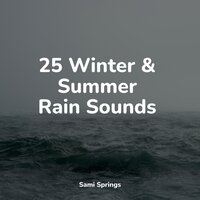 Birds in Rainforest Paradise - Natureza & The Relaxing Sounds of Swedish Nature & Rest & Relax Nature Sounds