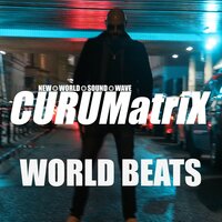 You Say You Love Me (Nadia) - CURUMatriX