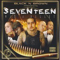 Gangsta Gangsta - Rich Tycoon & San Quinn & Yukmouth