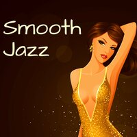 Bossa Nova (Jazz Session) - Lounge Bossa Nova Lovers