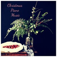 O Christmas Tree - Relaxing Piano Music Consort & PIANO & Christmas Piano Music