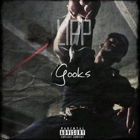 Gooks - Lipp