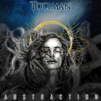 Alpha Ori - Toliman