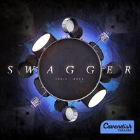 Hell on Wheels - Cavendish Music