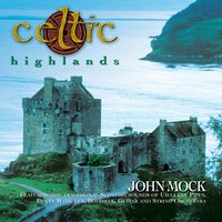 Prelude To Bannockburn - John Mock