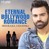 Saagar Jaisi Aankhon Wali - Sreerama Chandra