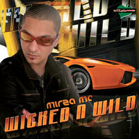 Gori Gal - Mirza Mc & Amrit Singh