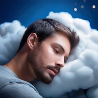 Sonidos Suaves Para Dormir - Lista de reproducción para relajarse durante la noche & Música interestelar para dormir & Experiencia de sueño definitiva