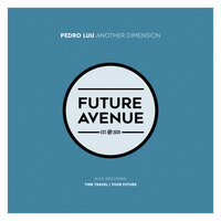 Your Future - Pedro Luu