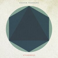 Antenna - Kasper Tranberg