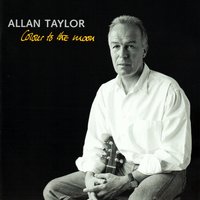 A Road Too Long - Allan Taylor & Chris Jones & Martin Huch & Hans-Joerg Mauksch & Christina Lux