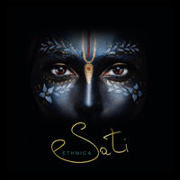Asatoma Mantra - Sati Ethnica