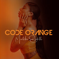 Clocks - Malika Esdelle