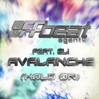 Avalanche (Hold On) - ELI & Offbeat Agents