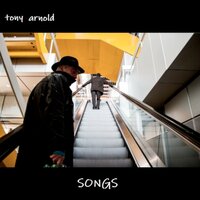 Son of Frankenstein - Tony Arnold