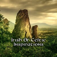 World of Celts - Irish Celtic Spirit of Relaxation Academy